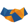 BlitzOffice Logo